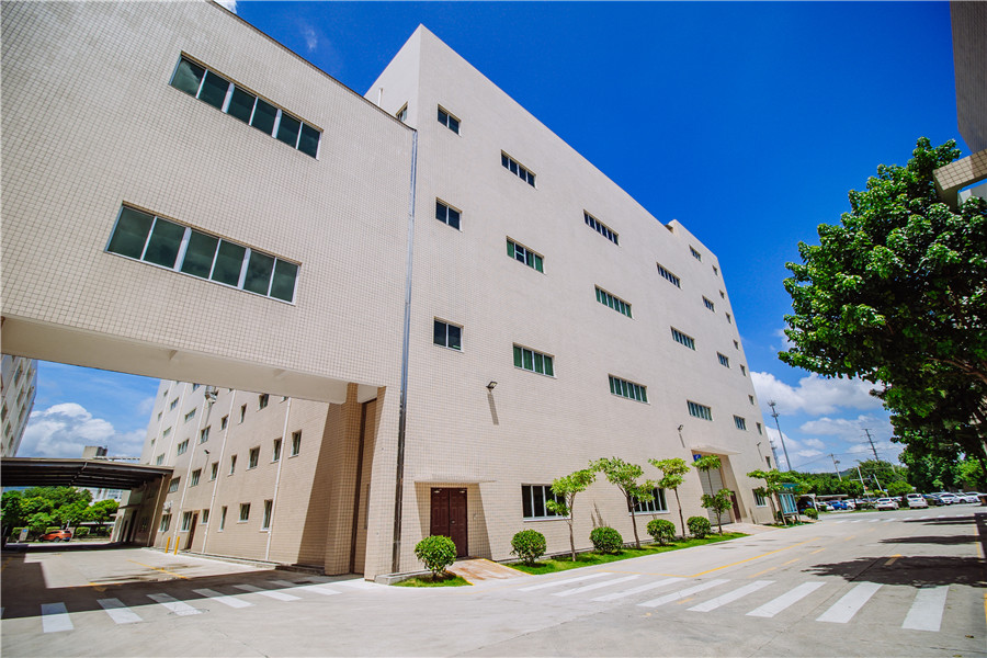 PP电子(中国集团)官网首页