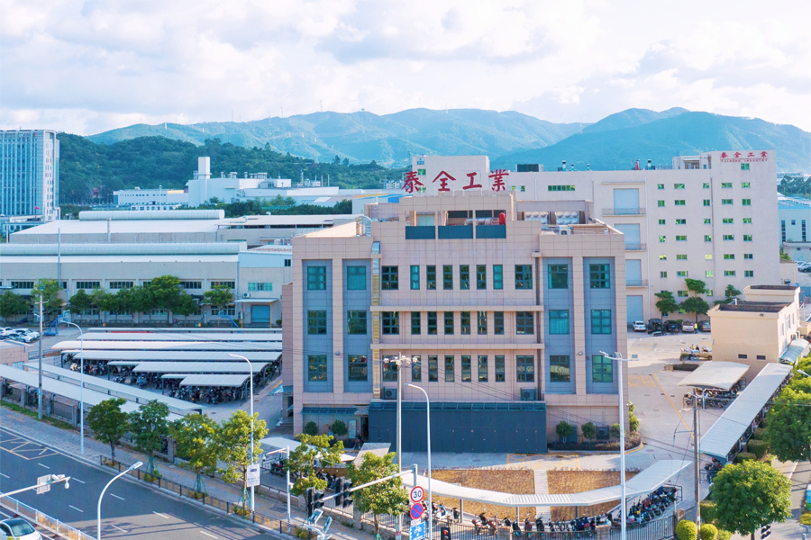 PP电子(中国集团)官网首页