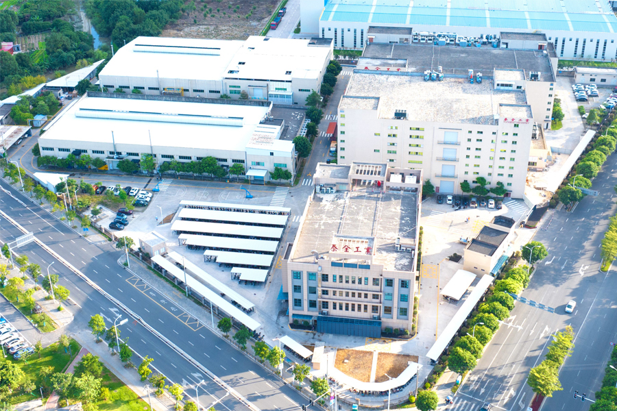 PP电子(中国集团)官网首页