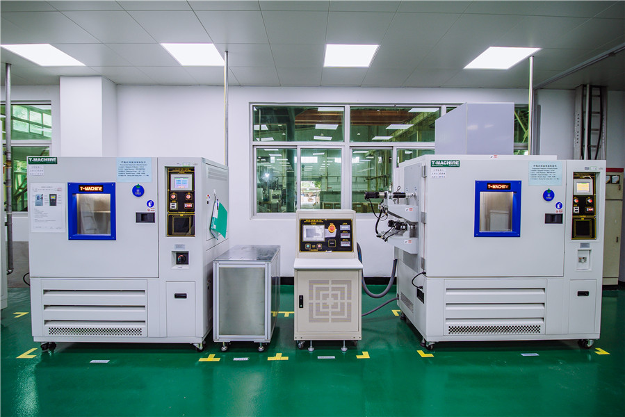 PP电子(中国集团)官网首页