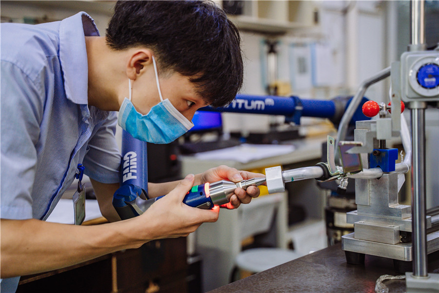 PP电子(中国集团)官网首页