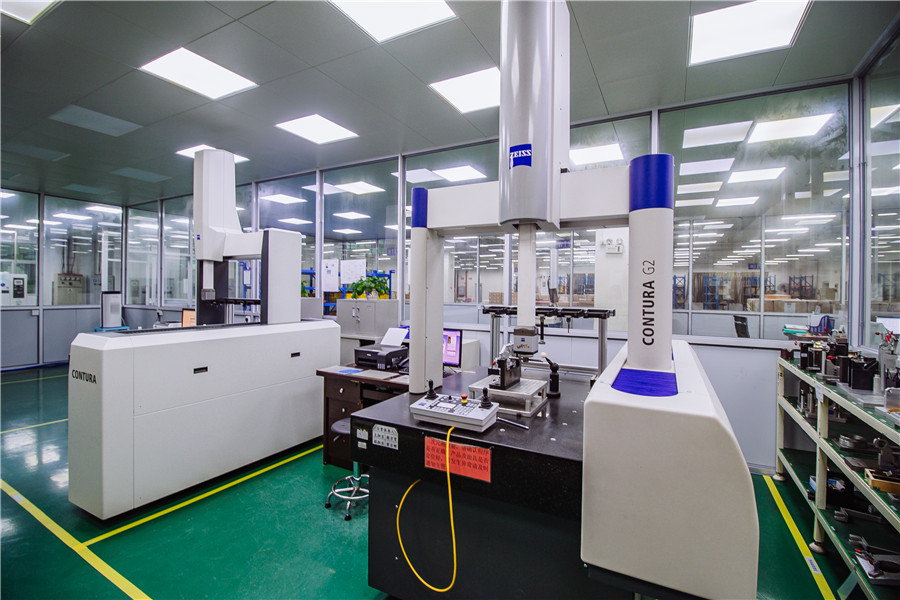 PP电子(中国集团)官网首页