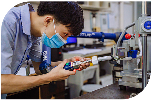 PP电子(中国集团)官网首页