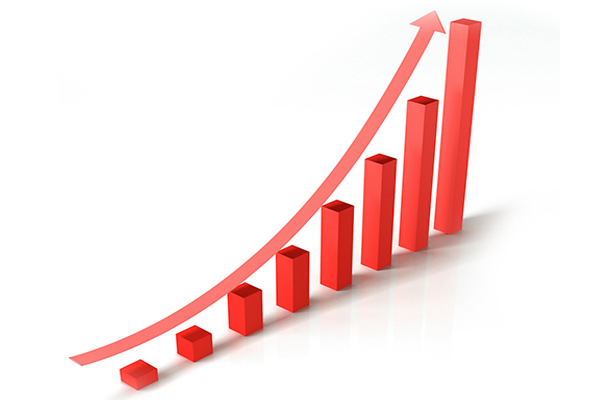 PP电子(中国集团)官网首页