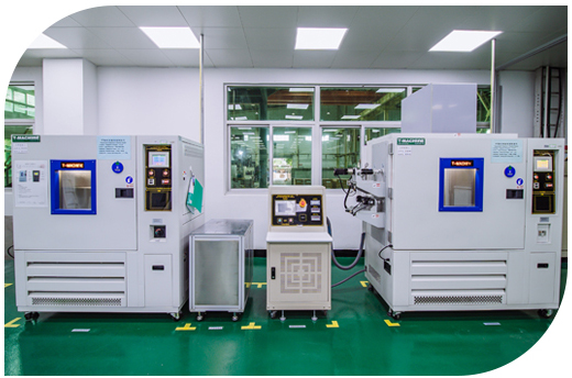 PP电子(中国集团)官网首页