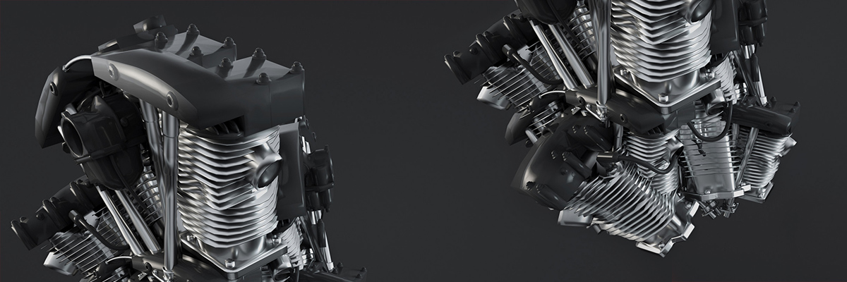 PP电子(中国集团)官网首页