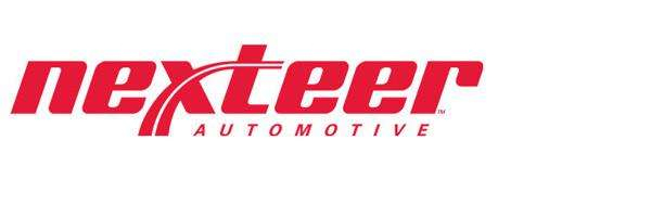 PP电子(中国集团)官网首页