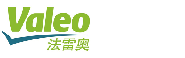 PP电子(中国集团)官网首页