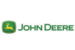 PP电子(中国集团)官网首页