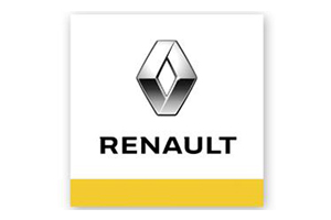 PP电子(中国集团)官网首页