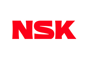 PP电子(中国集团)官网首页