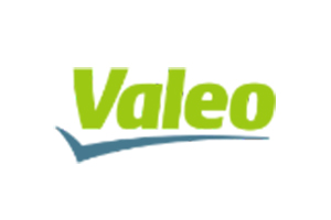 PP电子(中国集团)官网首页