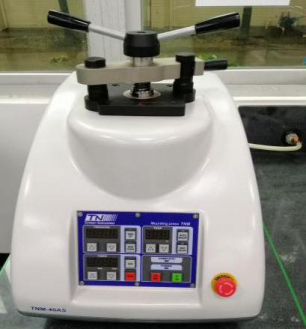 PP电子(中国集团)官网首页