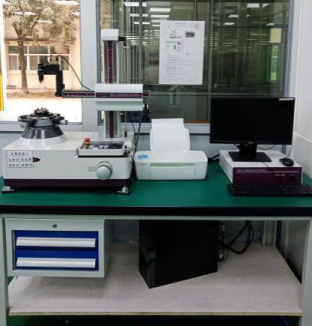 PP电子(中国集团)官网首页