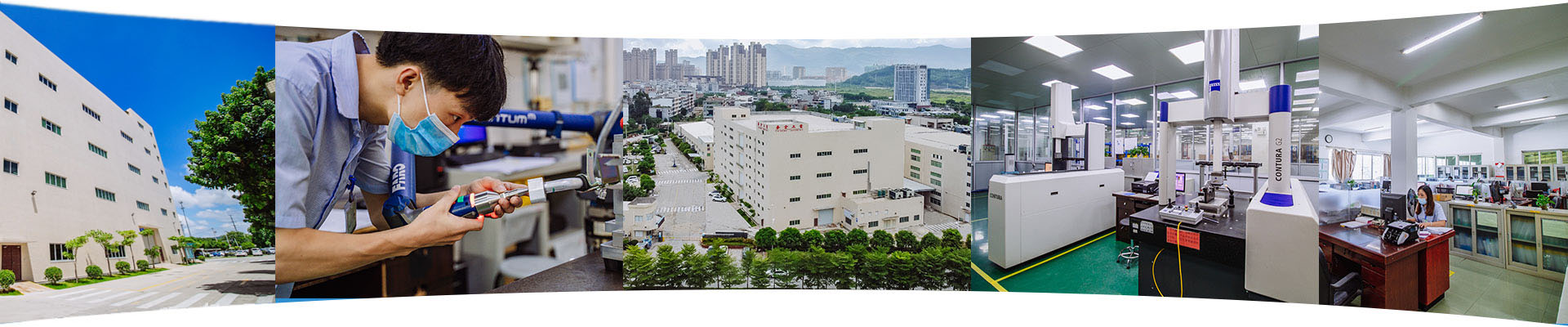 PP电子(中国集团)官网首页