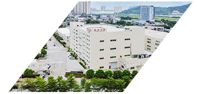 PP电子(中国集团)官网首页