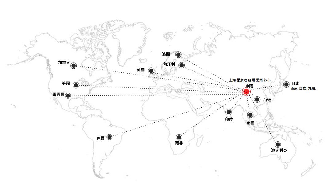 PP电子(中国集团)官网首页