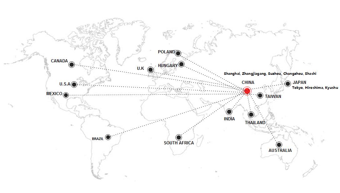 PP电子(中国集团)官网首页