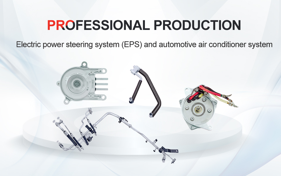 PP电子(中国集团)官网首页