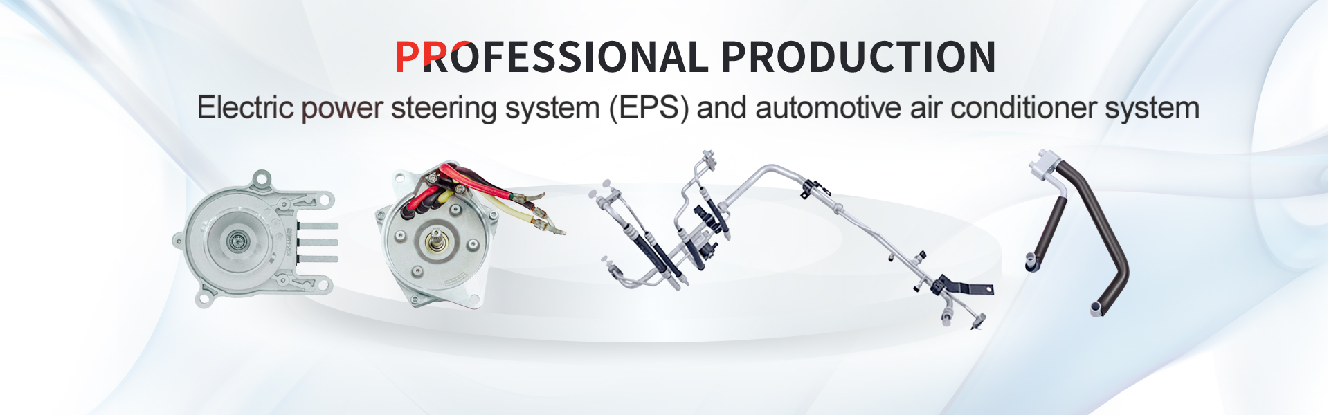 PP电子(中国集团)官网首页