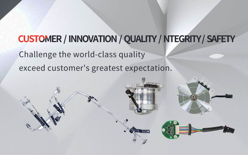 PP电子(中国集团)官网首页