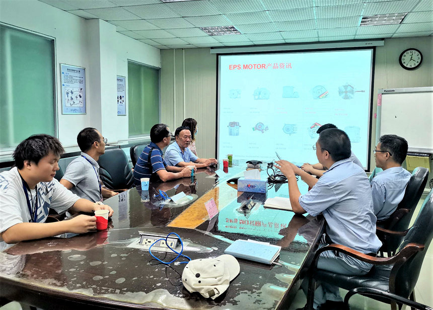 PP电子(中国集团)官网首页