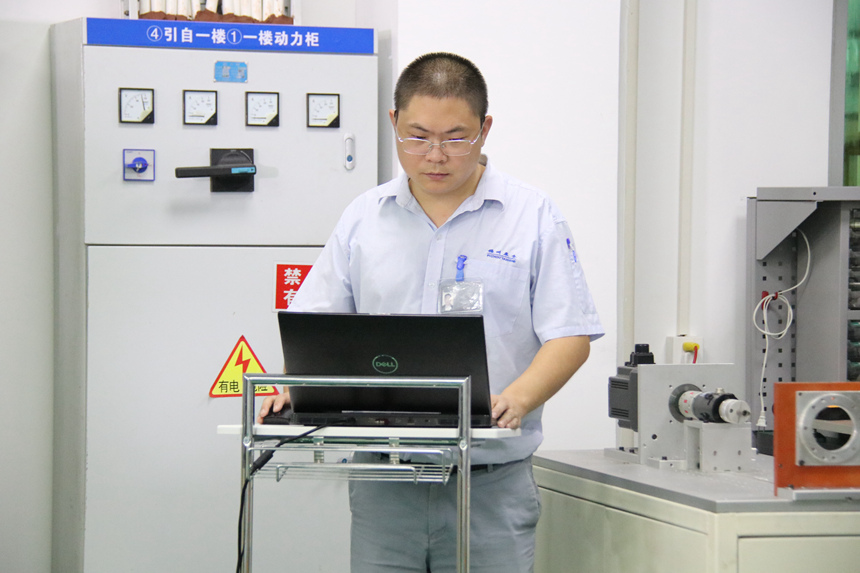 1634795233 PP电子(中国集团)官网首页
