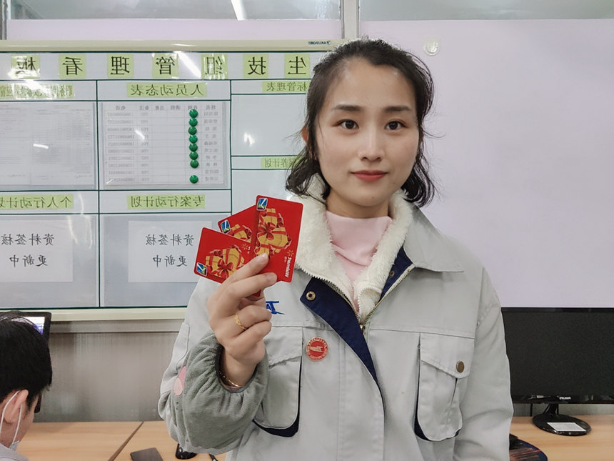 PP电子(中国集团)官网首页