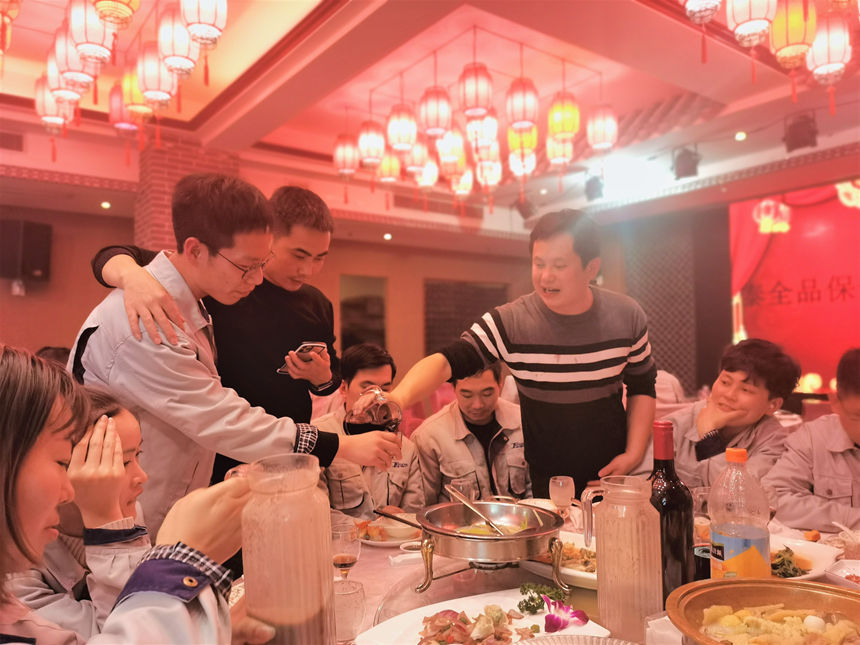 PP电子(中国集团)官网首页