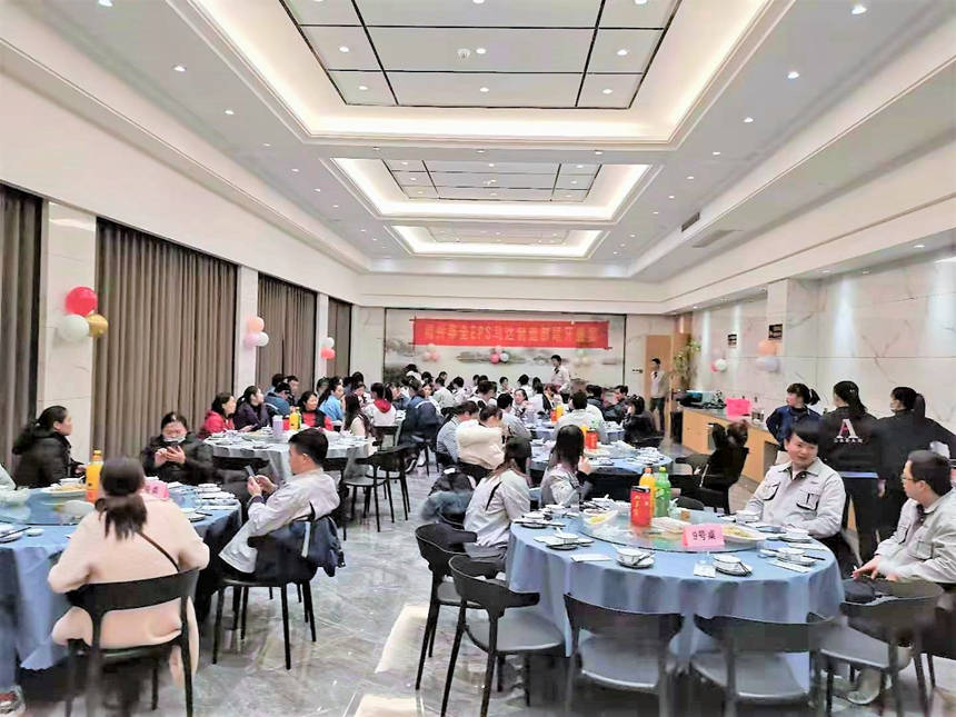 PP电子(中国集团)官网首页