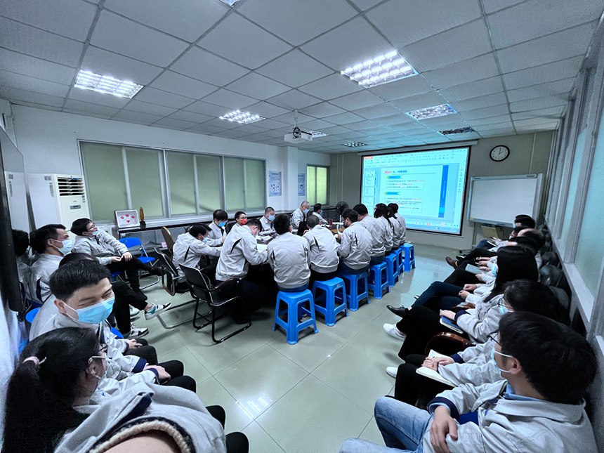 1650597987 PP电子(中国集团)官网首页