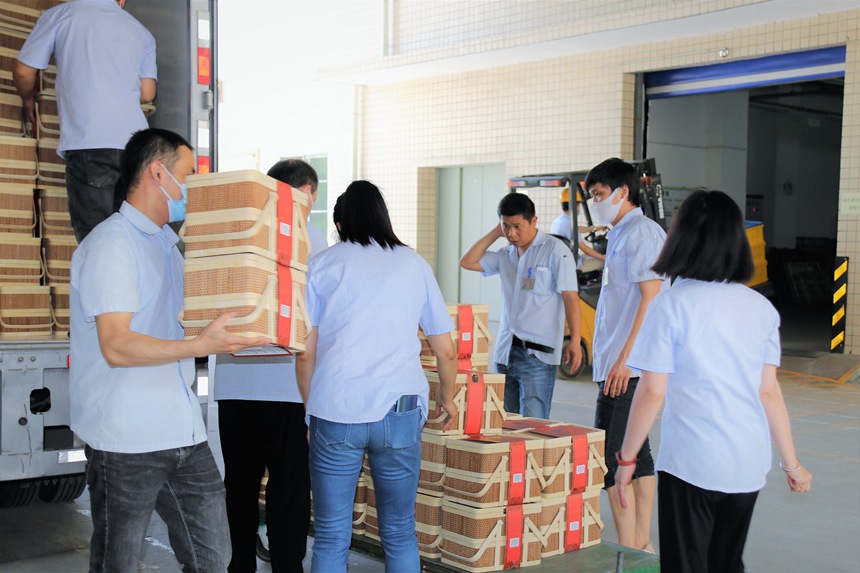 1654148687 PP电子(中国集团)官网首页