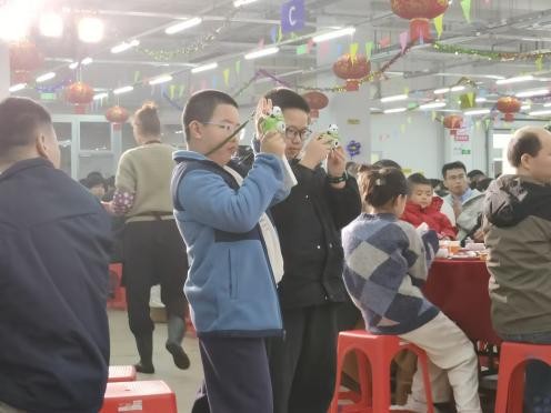 PP电子(中国集团)官网首页