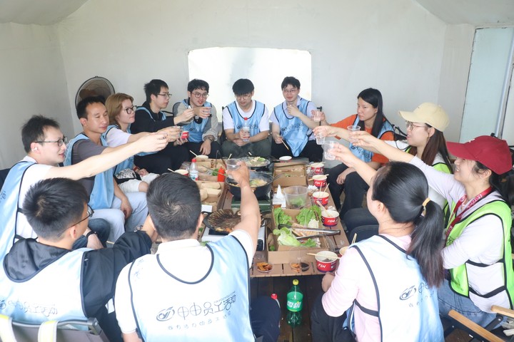 PP电子(中国集团)官网首页